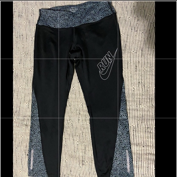 Nike Workout pant - Picture 1 of 1